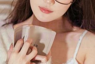 看阿包也是兔娘如何在白蛇起源里玩转宝青坊主，福利照来啦！