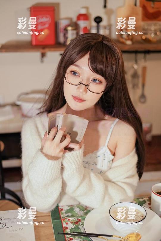 看阿包也是兔娘如何在白蛇起源里玩转宝青坊主，福利照来啦！
