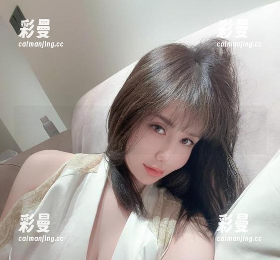 微密圈 - 阿色带来黑色姐姐的照片收藏：让眼睛好好过一把瘾！