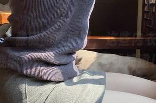 微密圈 – 雅雅的气质呀，这些内衣图库到底能不能看？点进去就知道！