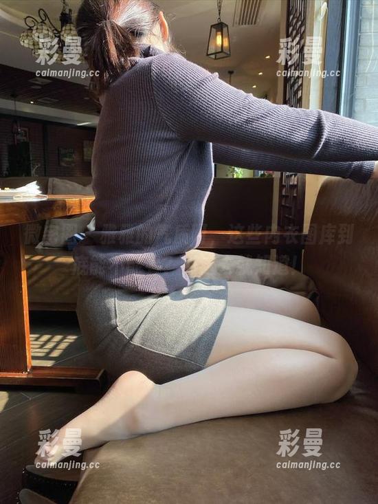 微密圈 - 雅雅的气质呀，这些内衣图库到底能不能看？点进去就知道！