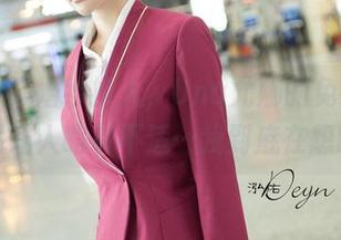 青豆客 – 婚纱撩人,Una尤娜的免费图片居然让人略有不适…我到底在想啥?