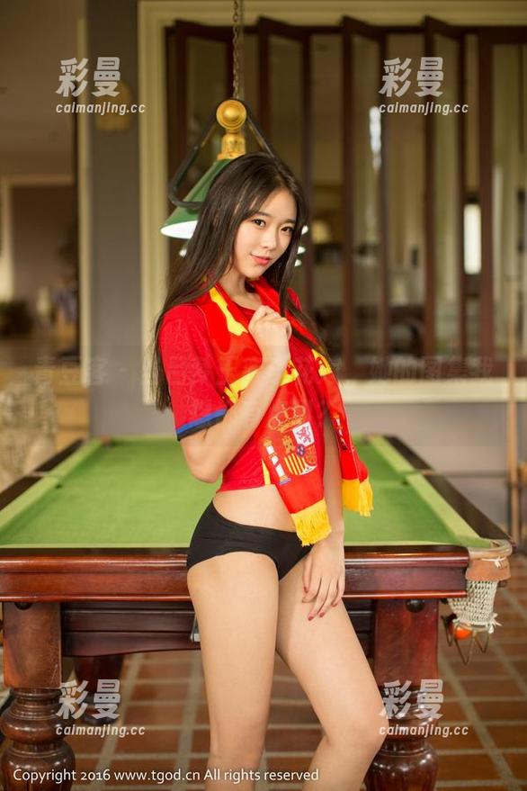 青豆客-吕梦玉 青豆客 - 当吕梦玉变身花嫁,她的图集我想都有点甜?