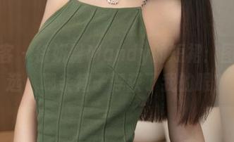 青豆客 – 徐妍馨Mandy的短裙:图包精选,哪条裙子俘获了我的眼?