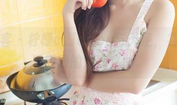 青豆客 – 柠檬c_lemon与天使,共谱高清原图的清凉序曲。