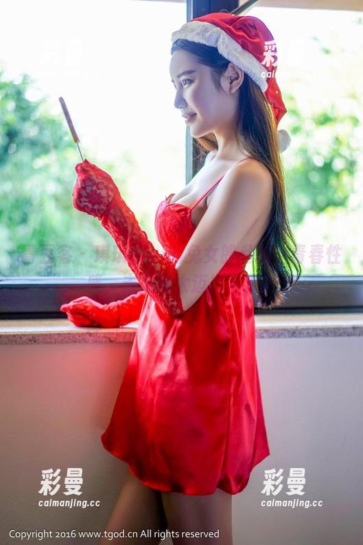 青豆客-琪琪qlql 青豆客 - 琪琪qlql的兔女郎私拍,青春性感,未免也太迈出一步?