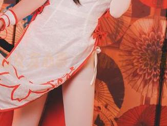 图库里的女友心事，面饼仙儿的精选日常
