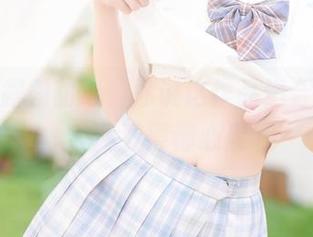 香草喵露露甜心，你说这作品适合分享吗？我看得都心累