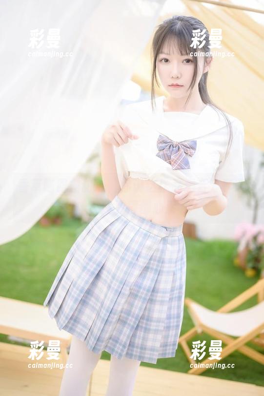 香草喵露露甜心，你说这作品适合分享吗？我看得都心累