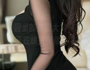 魅妍社 – 校园里的美图大赏，Mieko林美惠子在线撩到你了没？