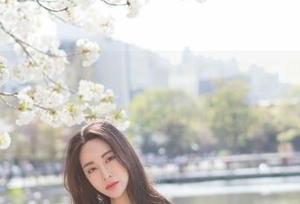 魅妍社 – 夏依依的“秘密”:不只是图库，更是分享乐趣的地方！