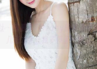 魅妍社 – 陈嘉嘉Tiffany的泳池图包,哪几张才会让我多停留一秒?