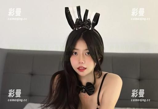 微密圈 - 网络分享：鱼神鱼的“纯白”作品，哪是发量的事，完全是风格的较量！