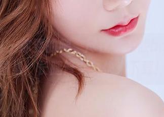 微密圈 – 你要的腿,尽在黎允熙baby的图集:长腿修女!快来下载!