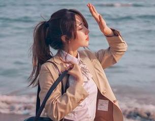 当桐乃穿上体操服，黑川的写真带来了意想不到的‘训练效果’！