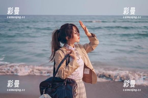当桐乃穿上体操服，黑川的写真带来了意想不到的‘训练效果’！