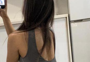 微密圈 – 瑜伽?是黑饱宝教我放松,还是放飞自我的才艺展示精选?