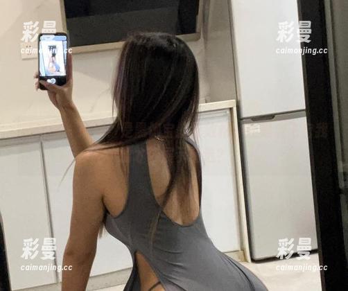黑饱宝 微密圈 - 瑜伽?是黑饱宝教我放松,还是放飞自我的才艺展示精选?